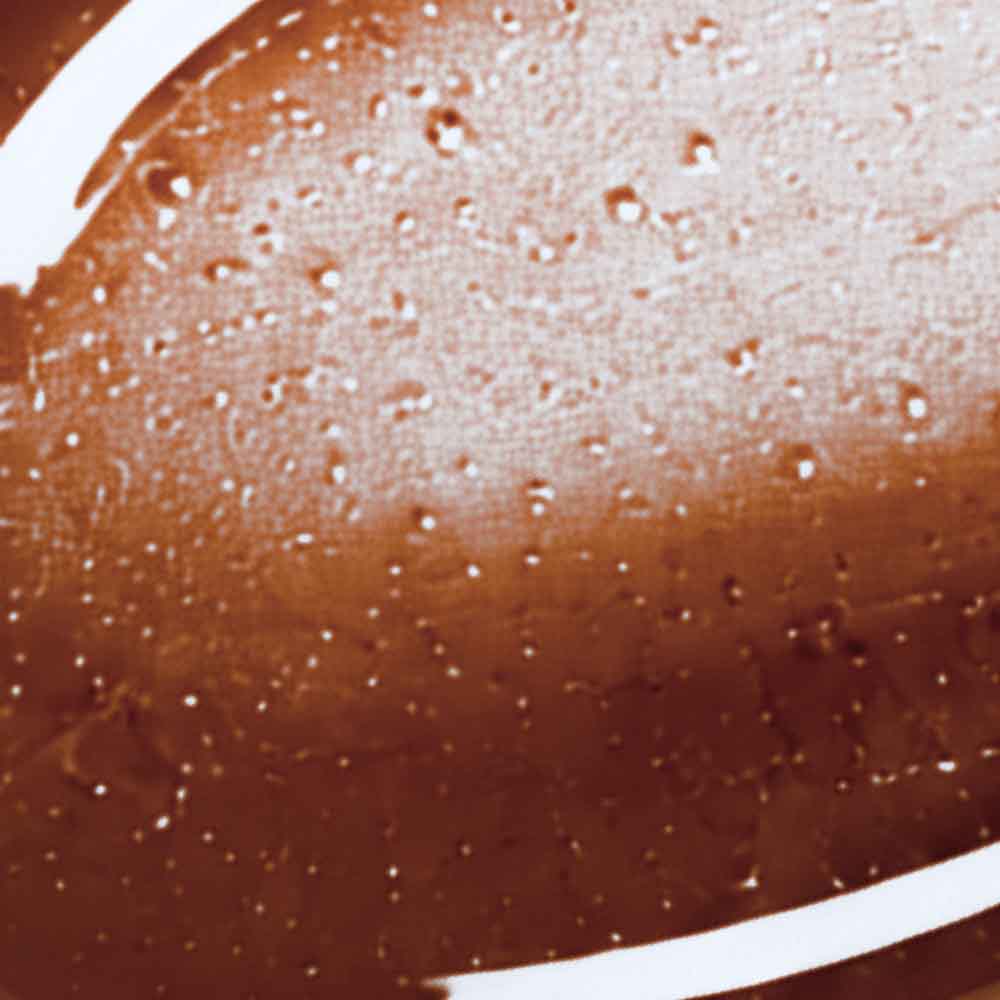 color-Brown Sugar